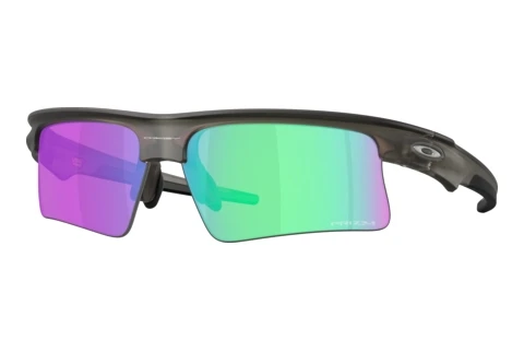 Zonnebril Oakley BISPHAERA SPEED (OO9534 953408)