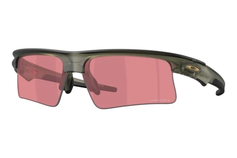 Zonnebril Oakley BISPHAERA SPEED (OO9534 953409)