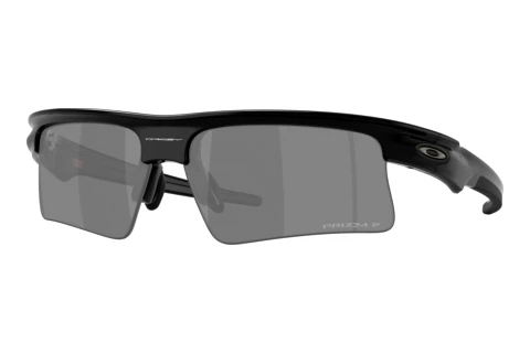 Zonnebril Oakley BISPHAERA SPEED (OO9534 953410)