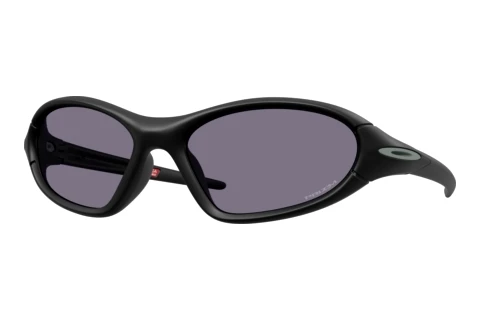 Zonnebril Oakley PORTAL JACKET (OO9536 953601)