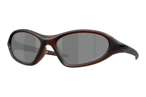 Zonnebril Oakley PORTAL JACKET (OO9536 953602)