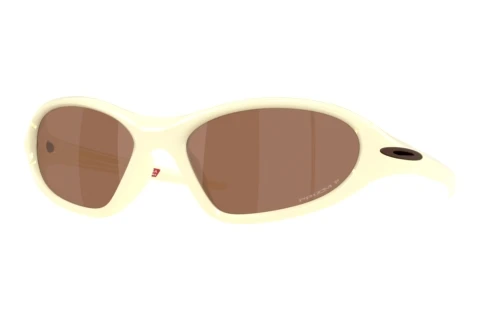 Zonnebril Oakley PORTAL JACKET (OO9536 953603)