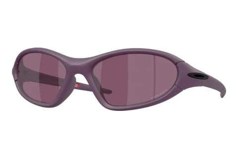 Zonnebril Oakley PORTAL JACKET (OO9536 953604)