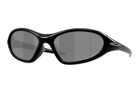 Zonnebril Oakley PORTAL JACKET (OO9536 953609)