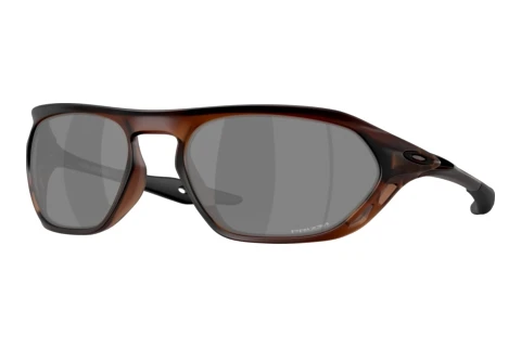 Zonnebril Oakley CAGE JACKET (OO9537 953704)