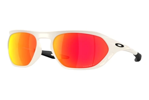 Zonnebril Oakley CAGE JACKET (OO9537 953705)