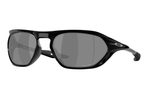Zonnebril Oakley CAGE JACKET (OO9537 953708)