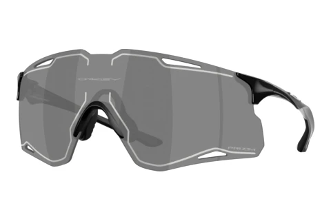 Zonnebril Oakley CYBR LIGHTNING (OO9538D 953801)