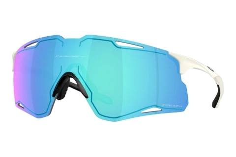 Zonnebril Oakley CYBR LIGHTNING (OO9538D 953802)