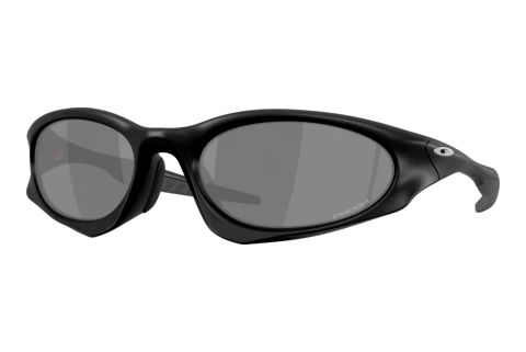 Zonnebril Oakley SUTURE COAT (OO9539 953901)