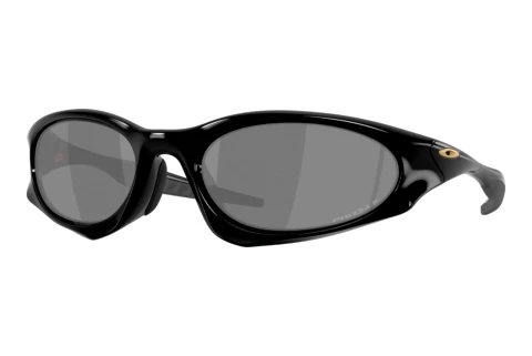 Zonnebril Oakley SUTURE COAT (OO9539 953902)