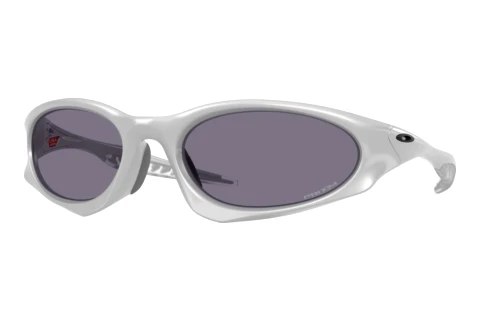 Zonnebril Oakley SUTURE COAT (OO9539 953903)