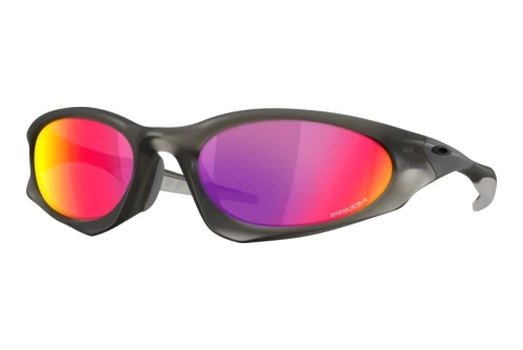 Zonnebril Oakley SUTURE COAT (OO9539 953905)