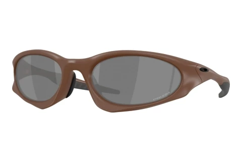 Zonnebril Oakley SUTURE COAT (OO9539 953906)