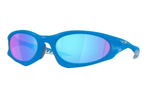 Zonnebril Oakley SUTURE COAT (OO9539 953909)