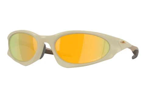 Zonnebril Oakley SUTURE COAT (OO9539 953910)