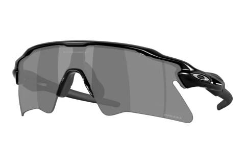 Zonnebril Oakley RADAR EV HEATER (OO9541 954101)