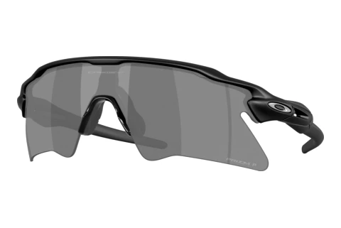 Zonnebril Oakley RADAR EV HEATER (OO9541 954102)