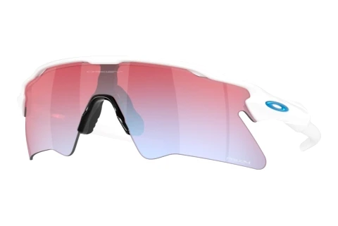 Zonnebril Oakley RADAR EV HEATER (OO9541 954105)