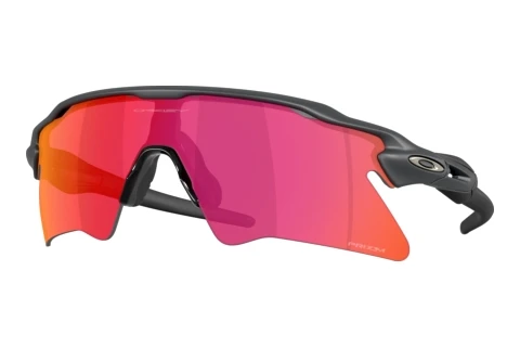 Zonnebril Oakley RADAR EV HEATER (OO9541 954106)