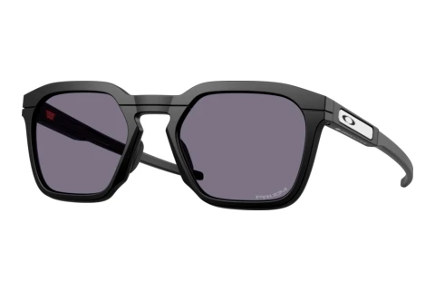 Zonnebril Oakley HSTN SQ 2.0 (OO9555 955501)