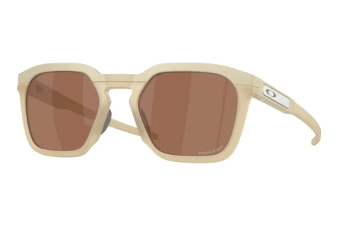 Zonnebril Oakley HSTN SQ 2.0 (OO9555 955504)
