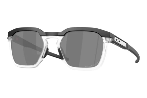 Zonnebril Oakley HSTN SQ 2.0 (OO9555 955505)