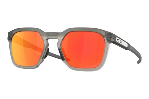 Zonnebril Oakley HSTN SQ 2.0 (OO9555 955506)