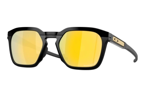Zonnebril Oakley HSTN SQ 2.0 (OO9555 955507)