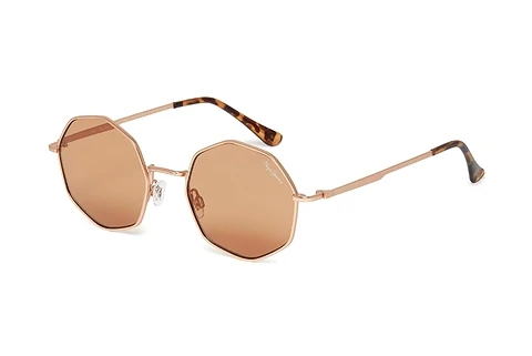 Zonnebril Pepe Jeans 5170 C1