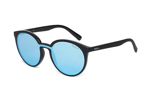 Zonnebril Pepe Jeans 7358 C1