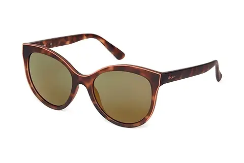 Zonnebril Pepe Jeans 7359 C1