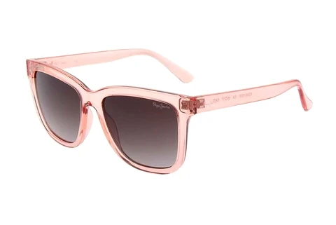 Zonnebril Pepe Jeans 7380 C4