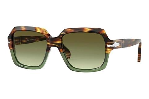 Zonnebril Persol PO0581S 1122A6