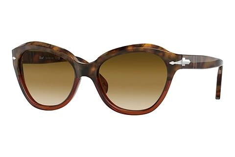 Zonnebril Persol PO0582S 112151