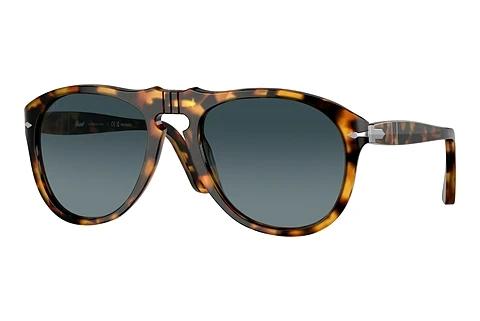 Zonnebril Persol PO0649 1052S3