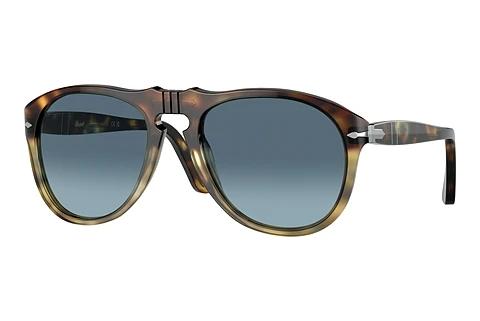 Zonnebril Persol PO0649 1158Q8