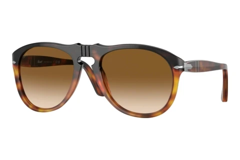 Zonnebril Persol PO0649 116051