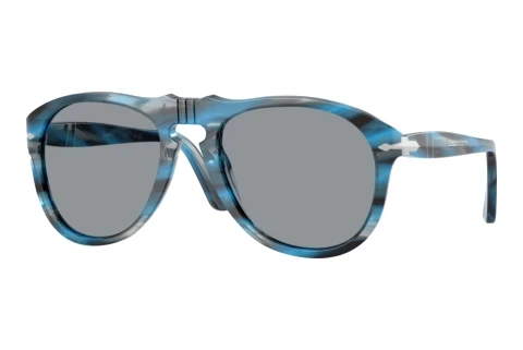 Zonnebril Persol PO0649 1234R5