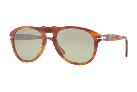 Zonnebril Persol PO0649 96/83