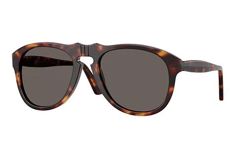 Zonnebril Persol PO0649NE 24/B1