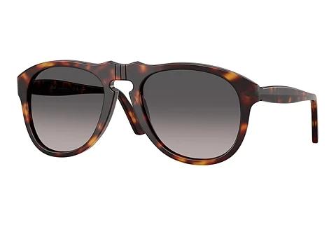 Zonnebril Persol PO0649NE 24/M3