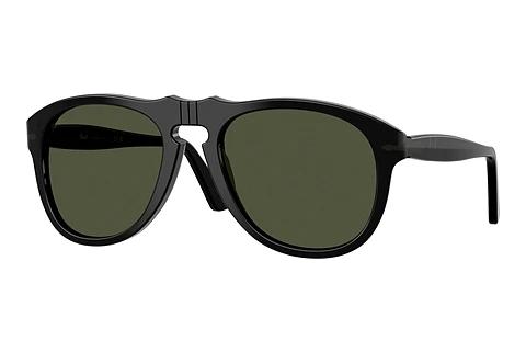 Zonnebril Persol PO0649NE 95/31