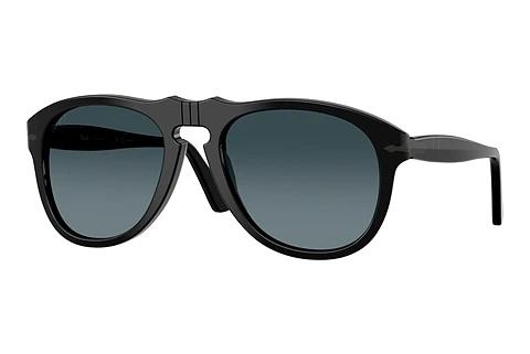 Zonnebril Persol PO0649NE 95/S3