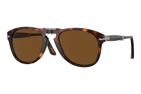 Zonnebril Persol FOLDING (PO0714 24/57)