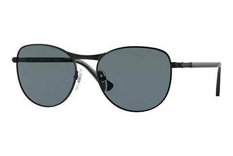 Zonnebril Persol PO1002S 11513R