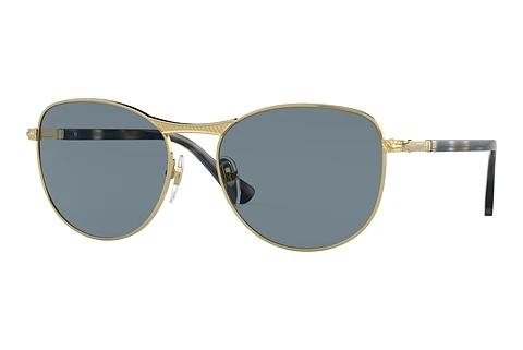 Zonnebril Persol PO1002S 515/56