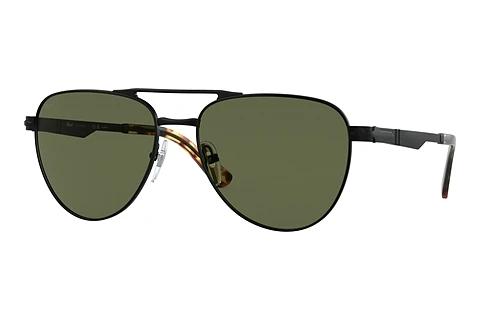 Zonnebril Persol PO1003S 115158