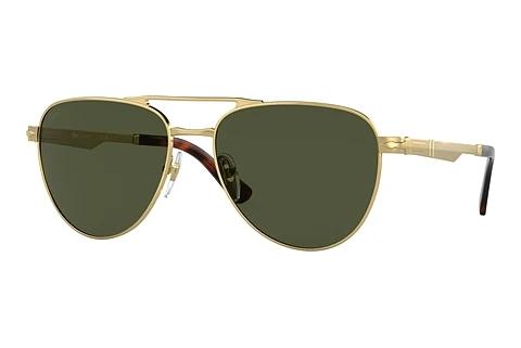 Zonnebril Persol PO1003S 515/31
