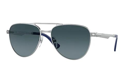 Zonnebril Persol PO1003S 518/S3